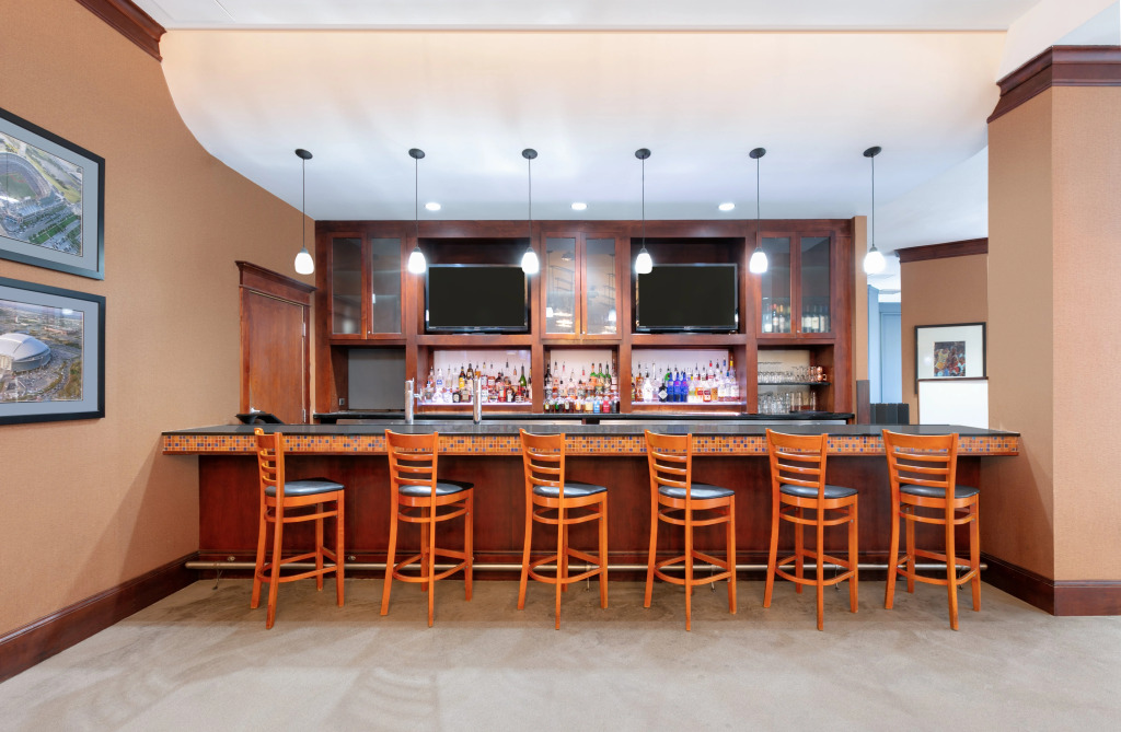 The Arlin, Arlington, a Tribute Portfolio Hotel