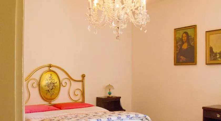 San Martino Guest House