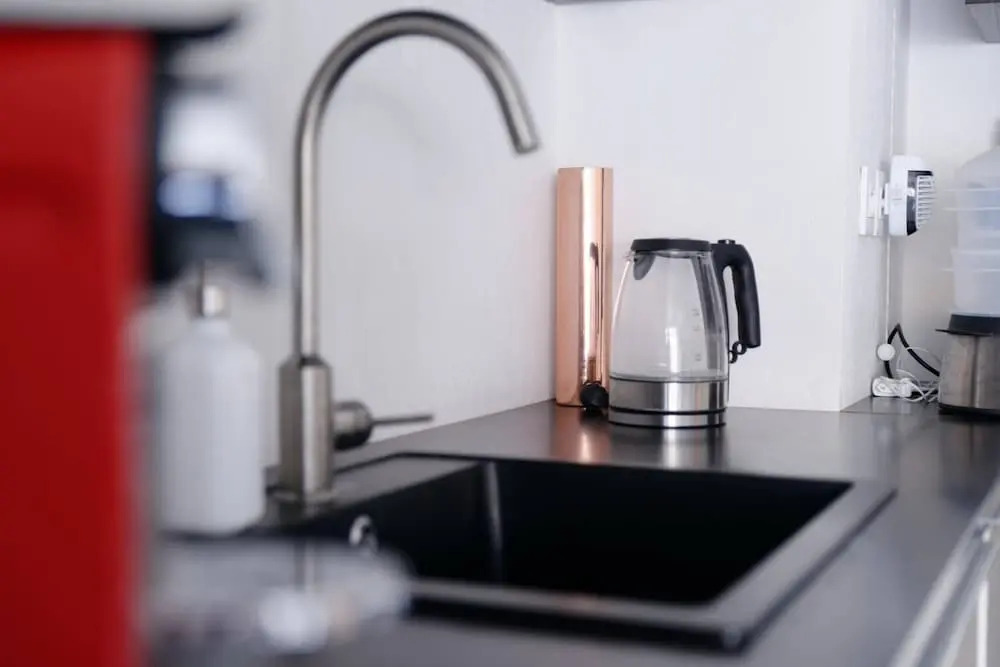 Rouet Appartement privé