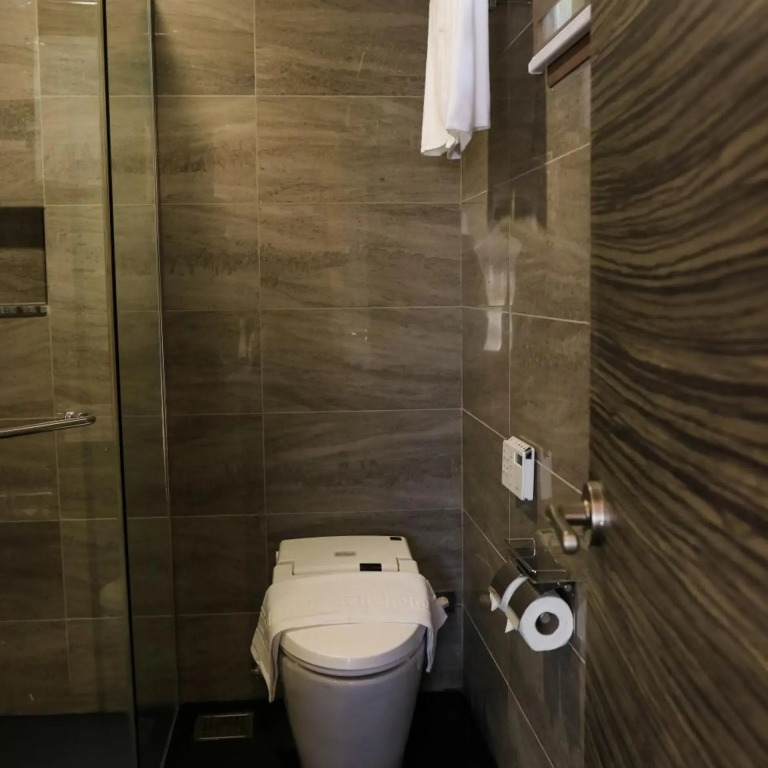 Safari Hotel and Villas powered by Cocotel