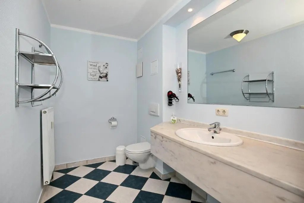 La Mer Wohnung 02
