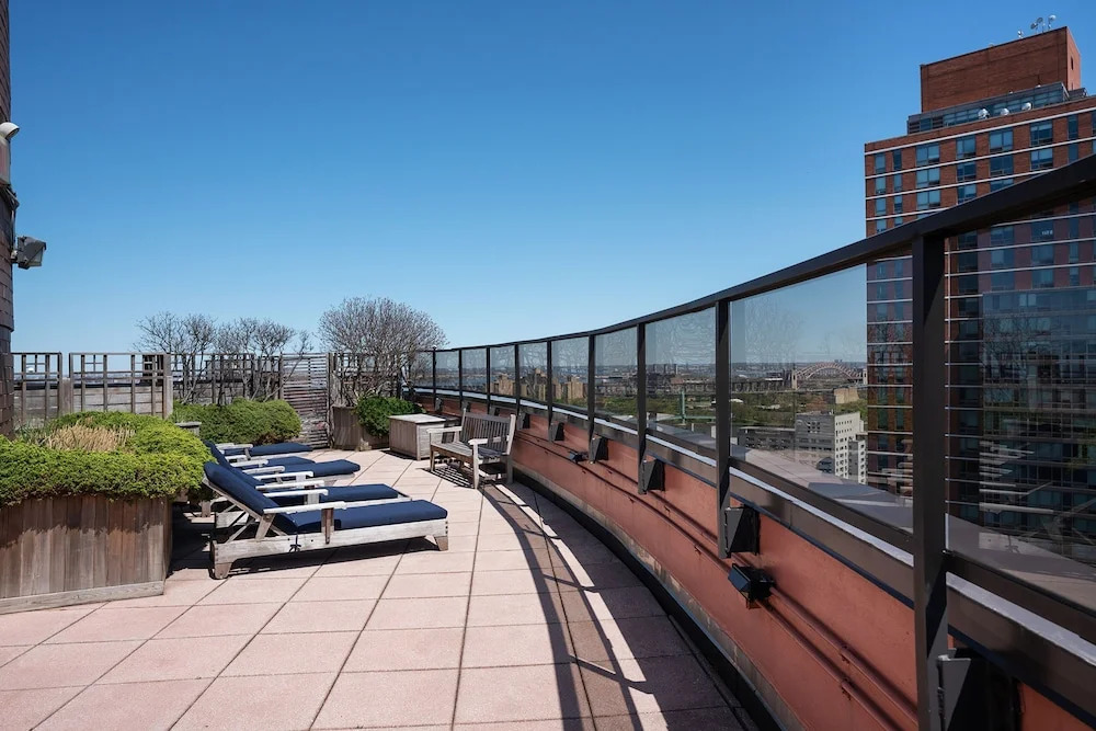 Stunning Apartment for 4 2 Bedrooms 2 Bath