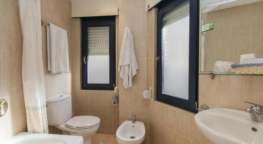 Hotel Regio
