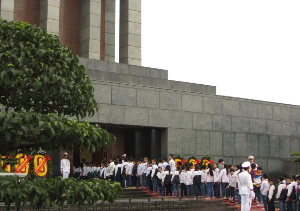A25 Hotel - 19 Phan Đình Phùng