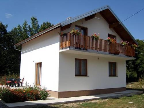 Galesic Apartments & Rooms
