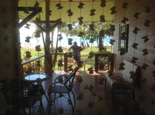 Holiday Beach Resort
