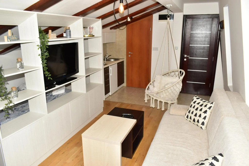 Studio Vanja