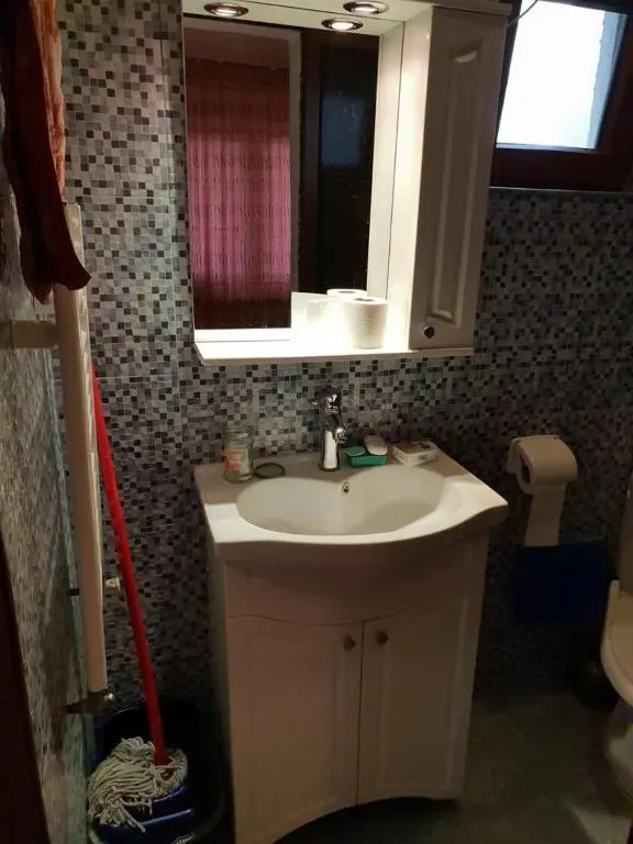 Apartament 2 camere Tomis Nord