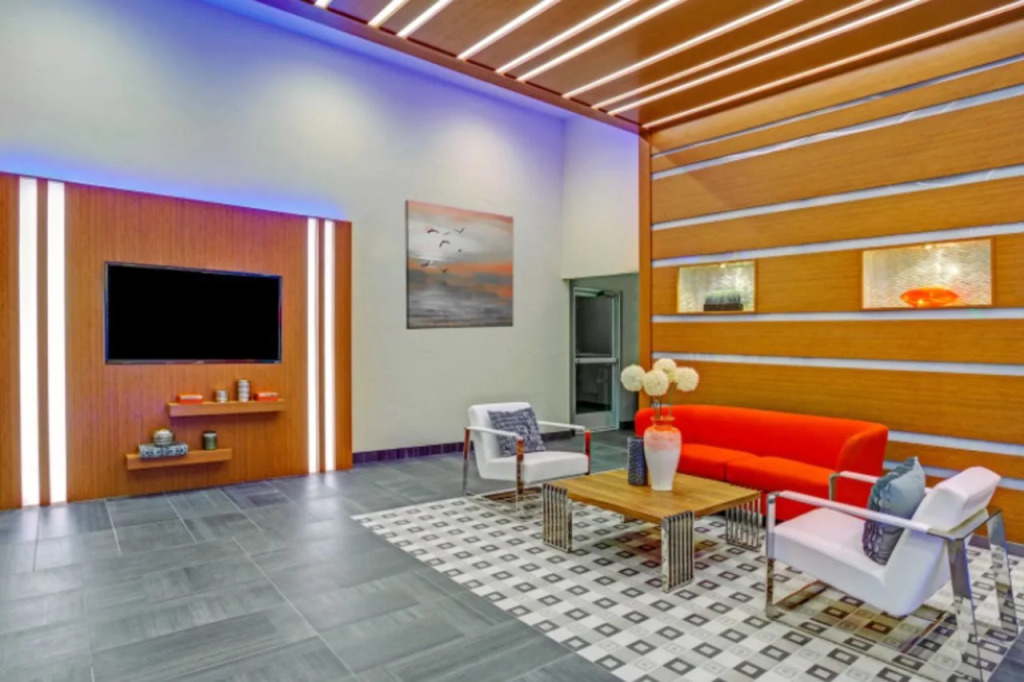 Arya Inn & Suites