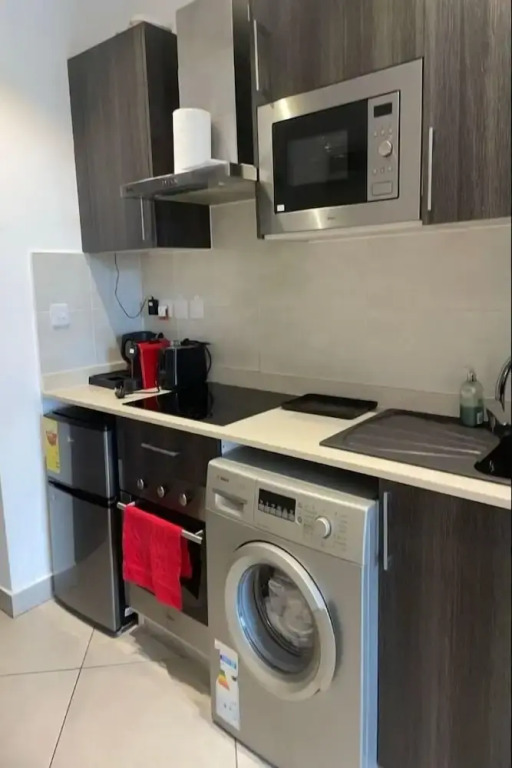 Esthetique Homes Embassy Gardens