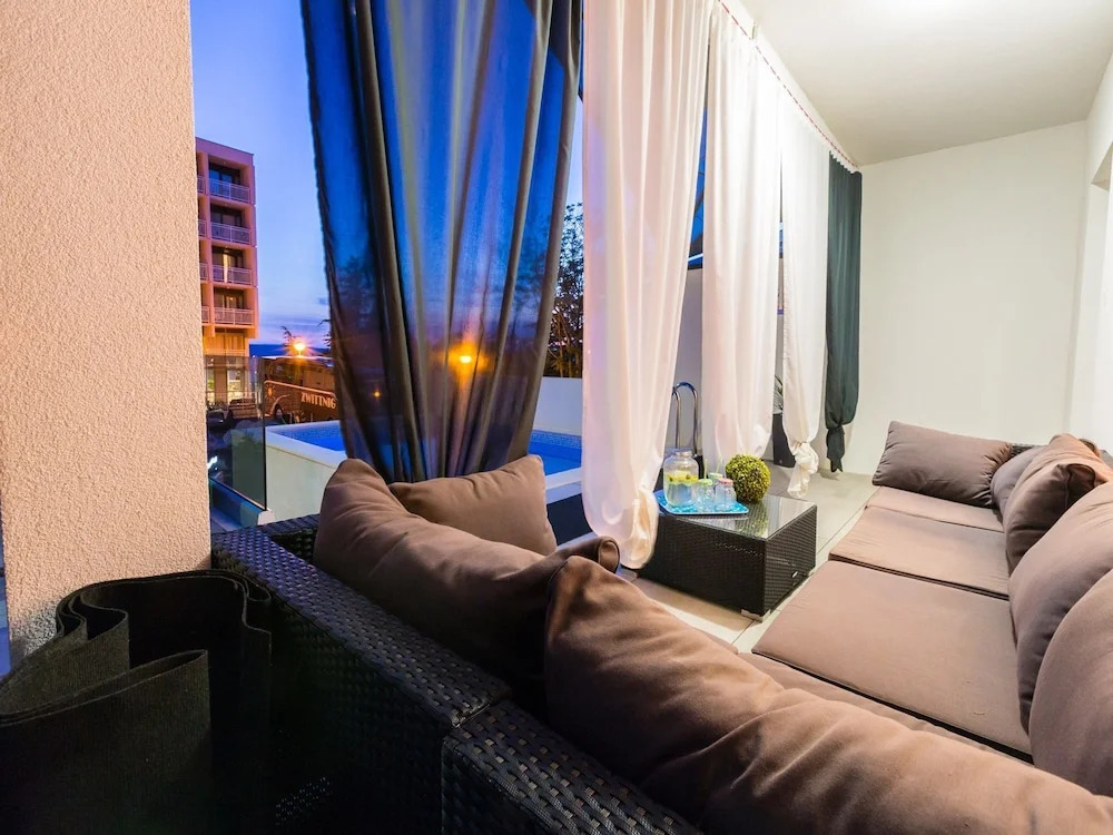 Quaint Villa in Selce with a Private Swimming Pool