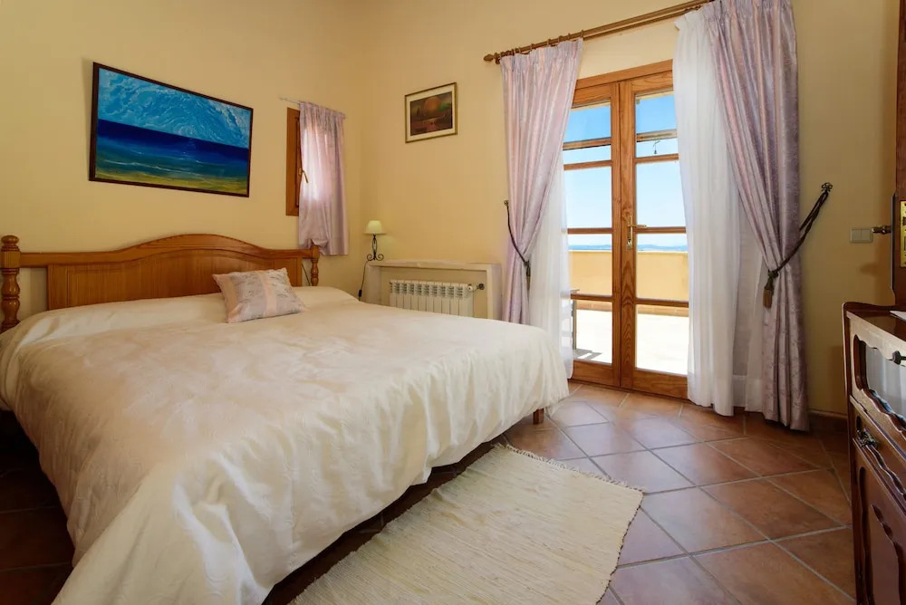 Casa Julia by Mallorca House Rent