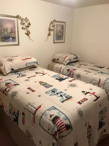 Port Clinton Rentals