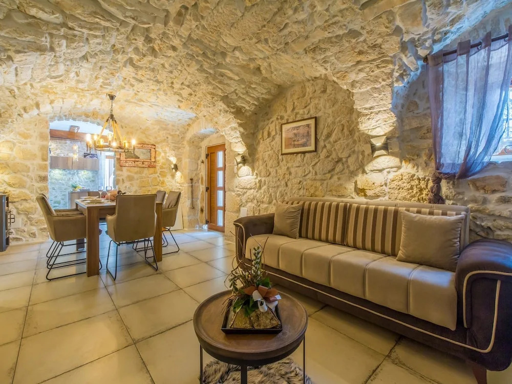 Villa Zen