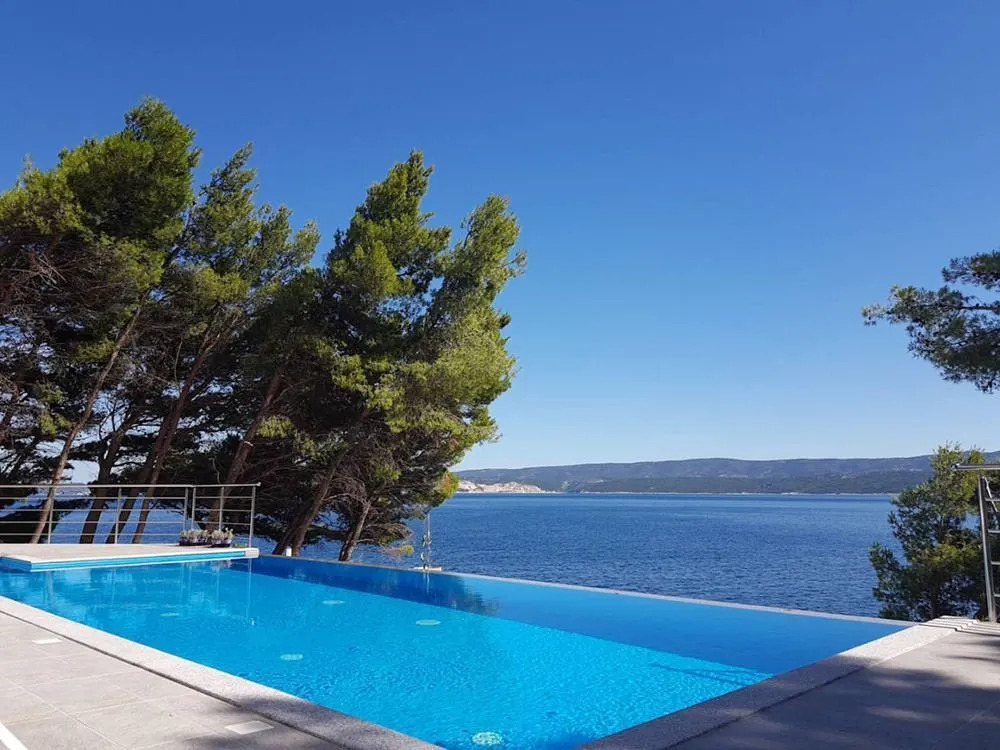 Villa Charlotte