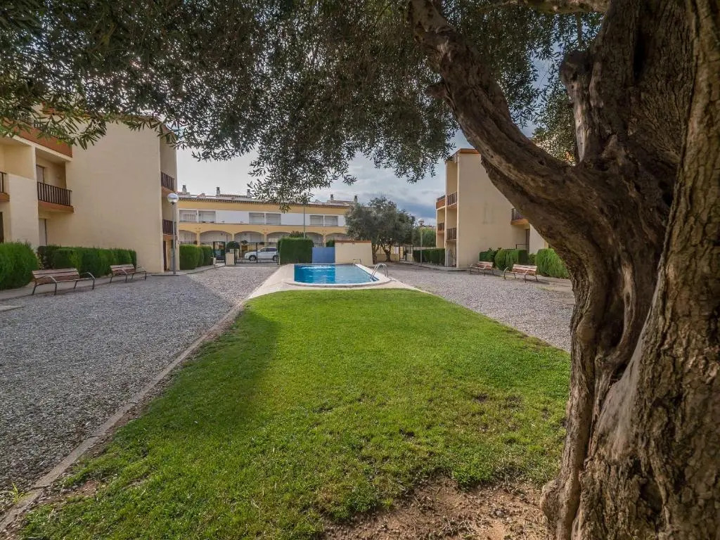 Penthouse Ducat de Lescala Hutg
