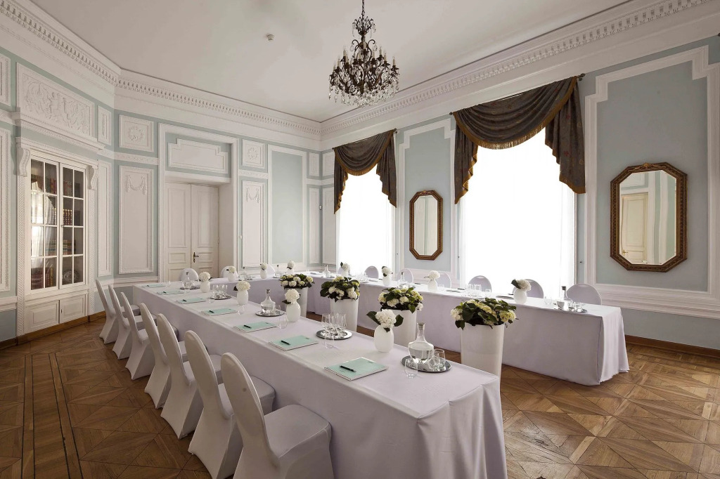 Hotel Bellotto