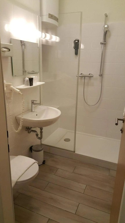 City Center Apartments Linz