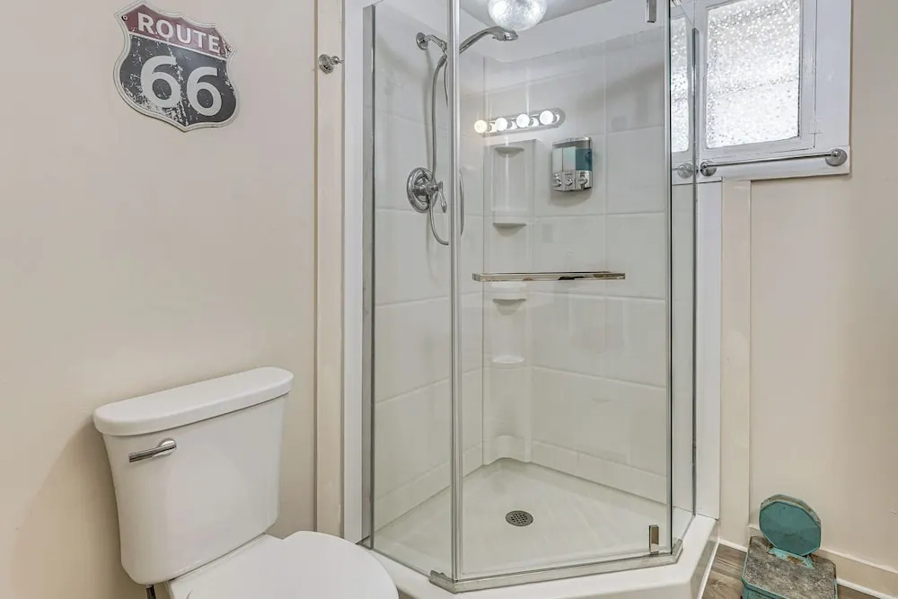 Rockaway Beach House w/ Attached Dock & Hot Tub!