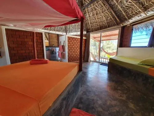 Ocean Lodge Kite & Windsurf