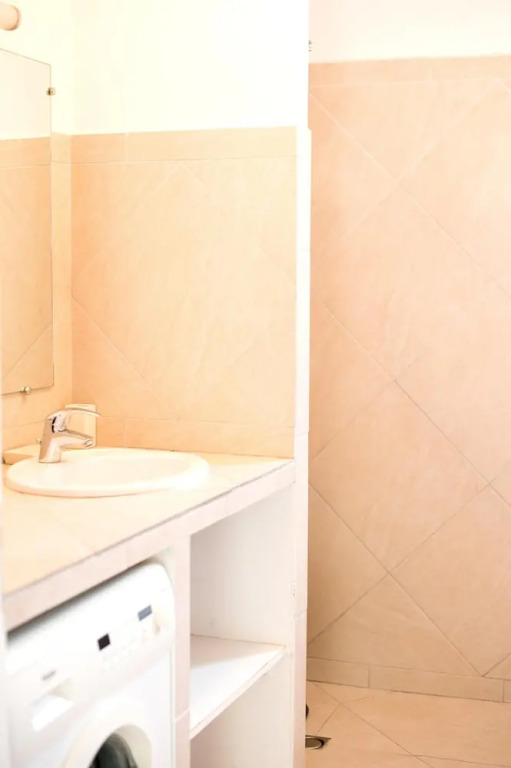 House With 2 Bedrooms in Porto-vecchio, With Wonderful Mountain View,