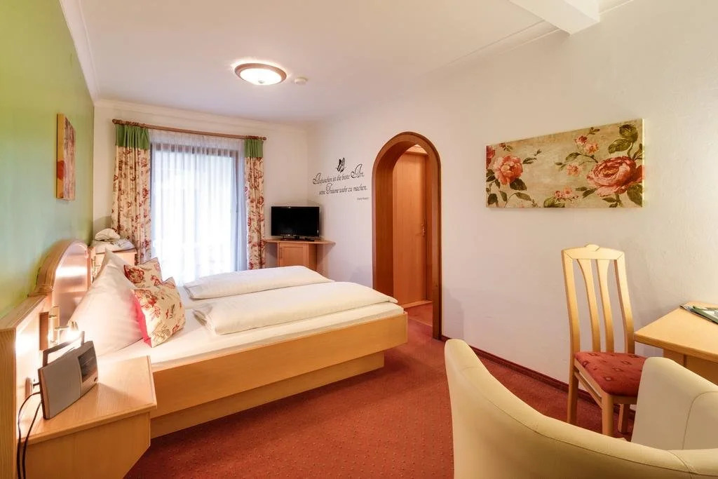 Hotel Kogler