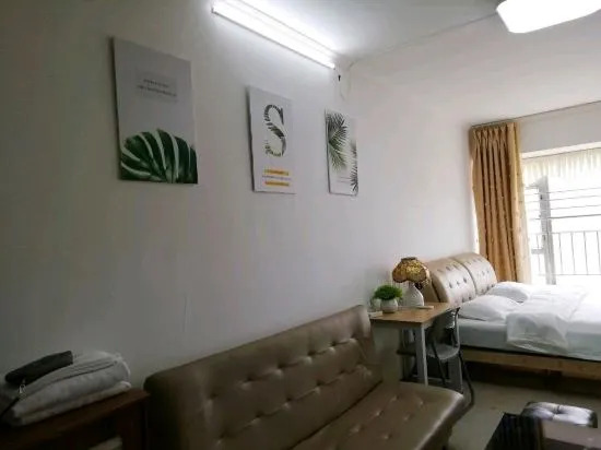 Youjia Inn
