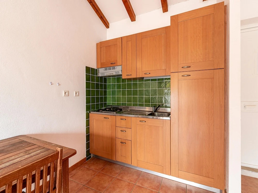 San-nicolao Beachfront Stay for 4