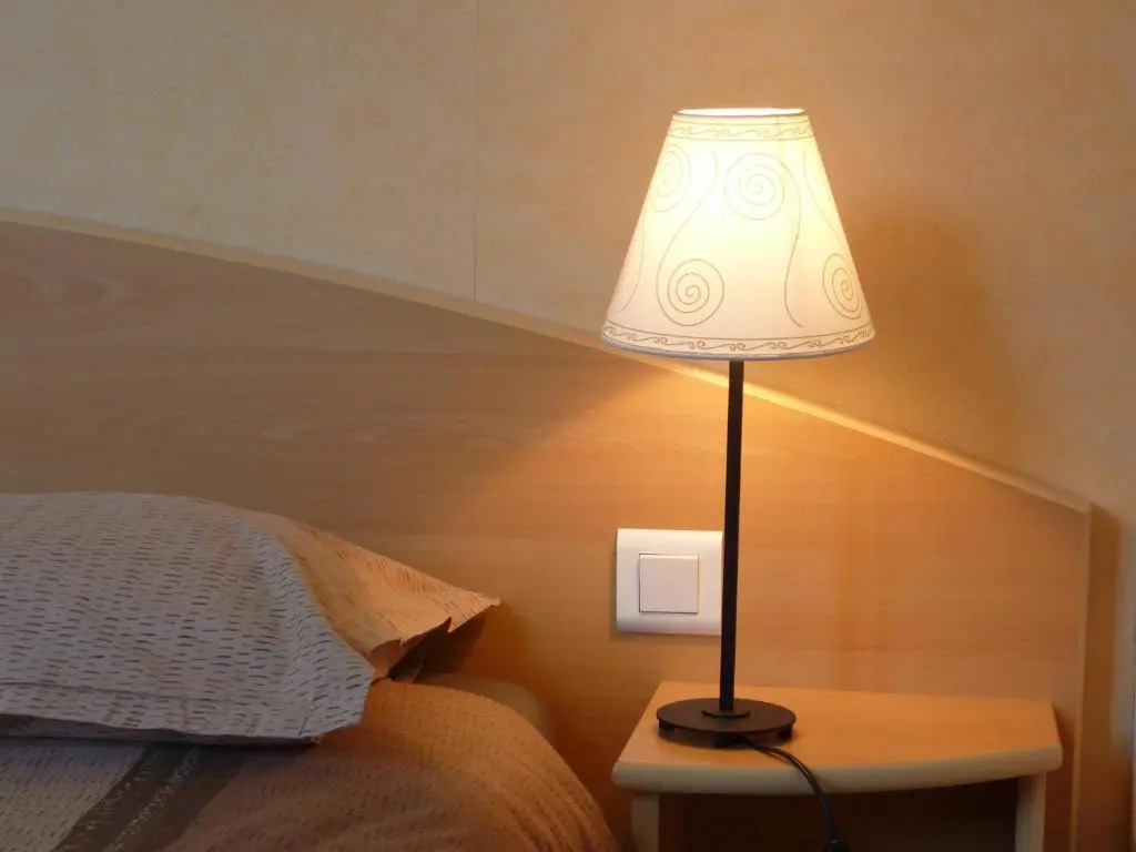 CitHotel de La Vallée
