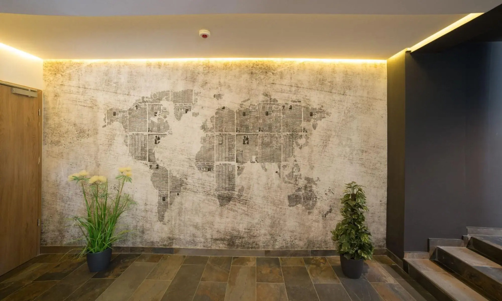 Hotel Lux Divina