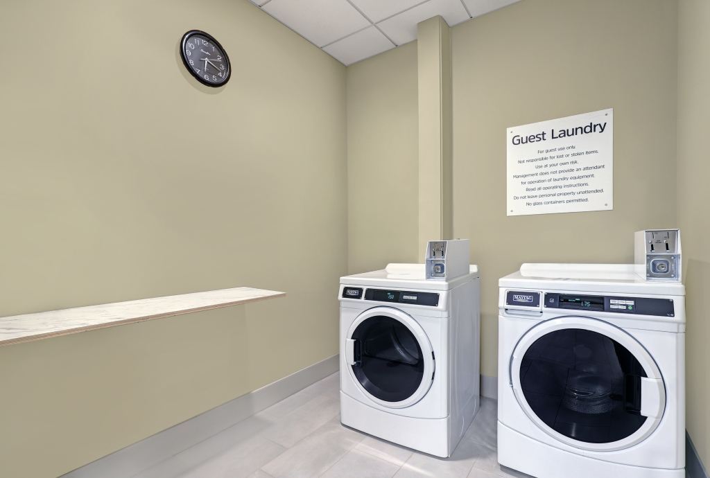 Holiday Inn Express & Suites - Port Elgin