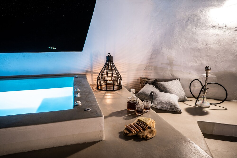 Terra e Lavoro Luxury Suites
