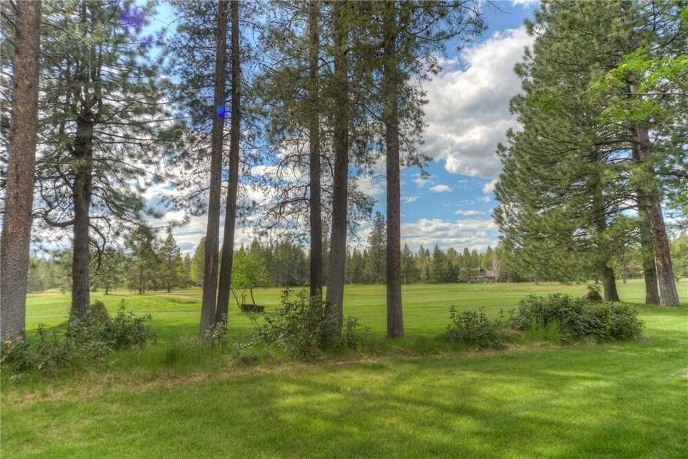 Mt View Lodge Condo 14