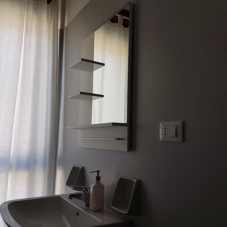 Casa vacanze Bononia Station