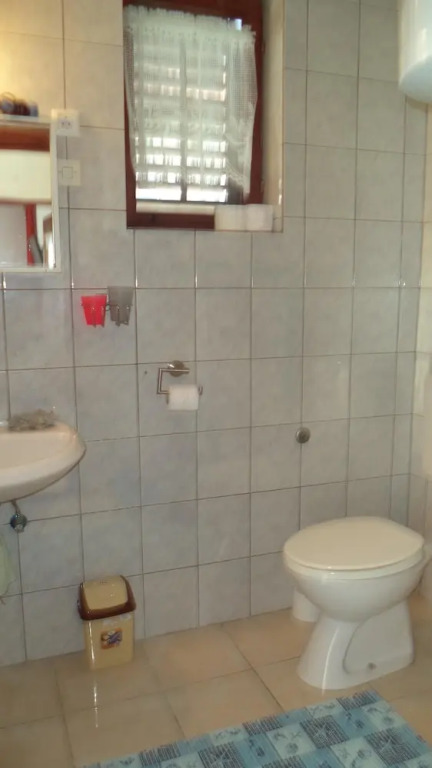 Apartment With 2 Bedrooms in Orebic, With Enclosed Garden and Wifi - 2