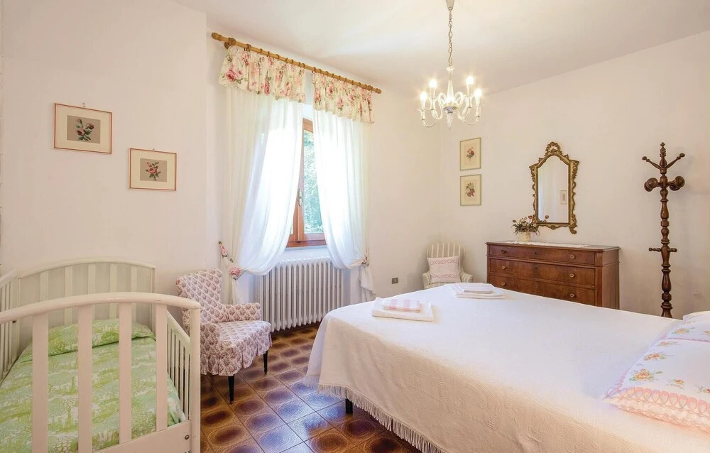 Casa Ciricea