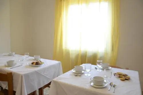 Hotel Miramonti