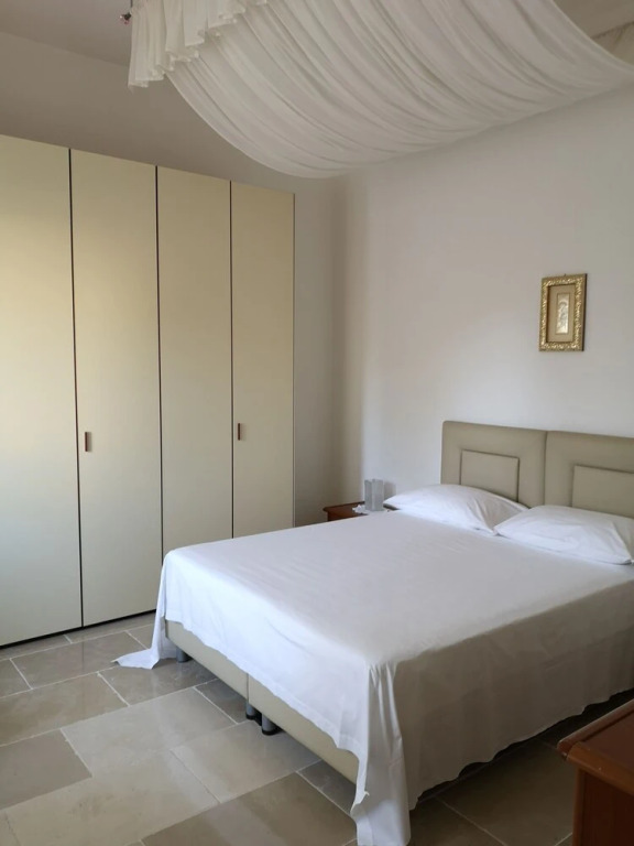 Borgo del Cavaliere | Luxury Apartment