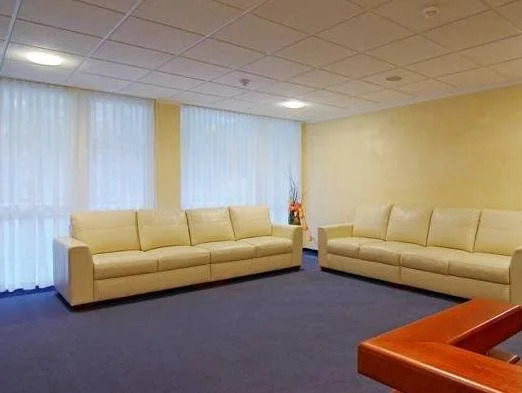 Kúpele Brusno - Kúpeľný hotel Poľana