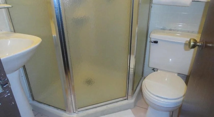 Budget Inn Somerset