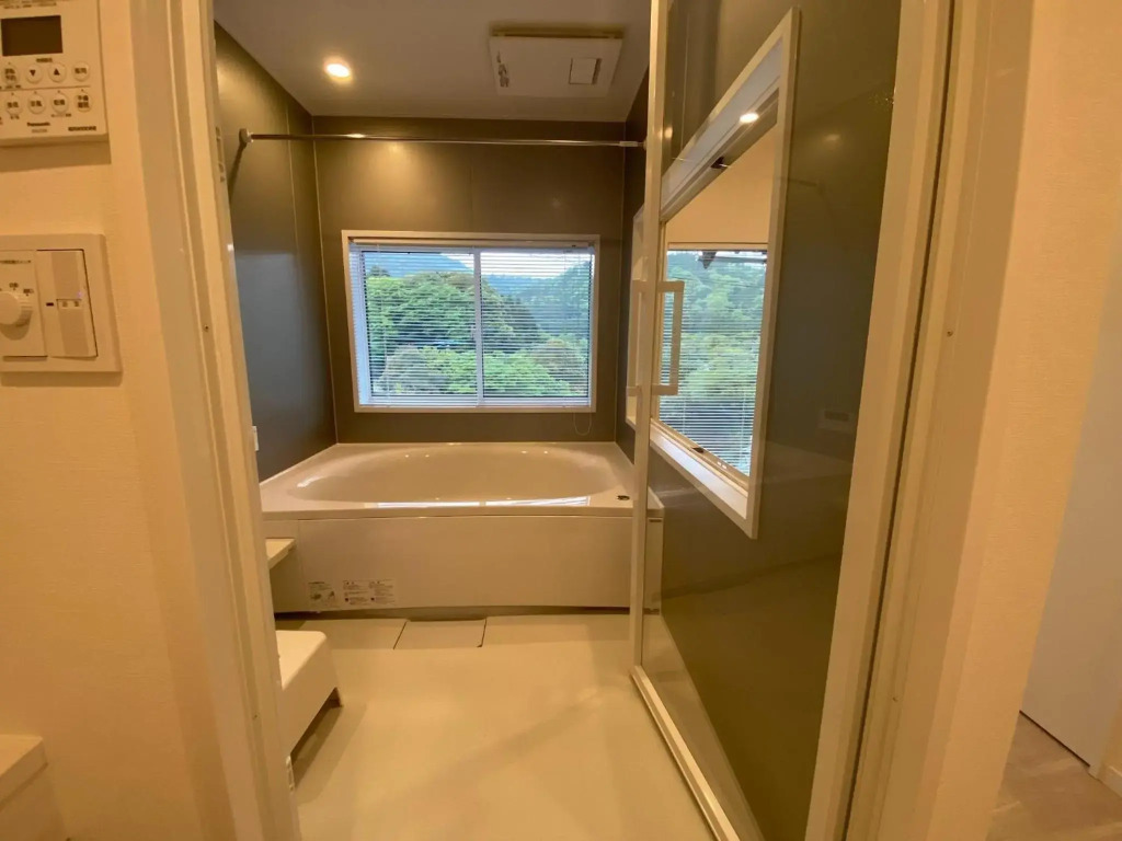 Ayu House - Vacation STAY 03971v