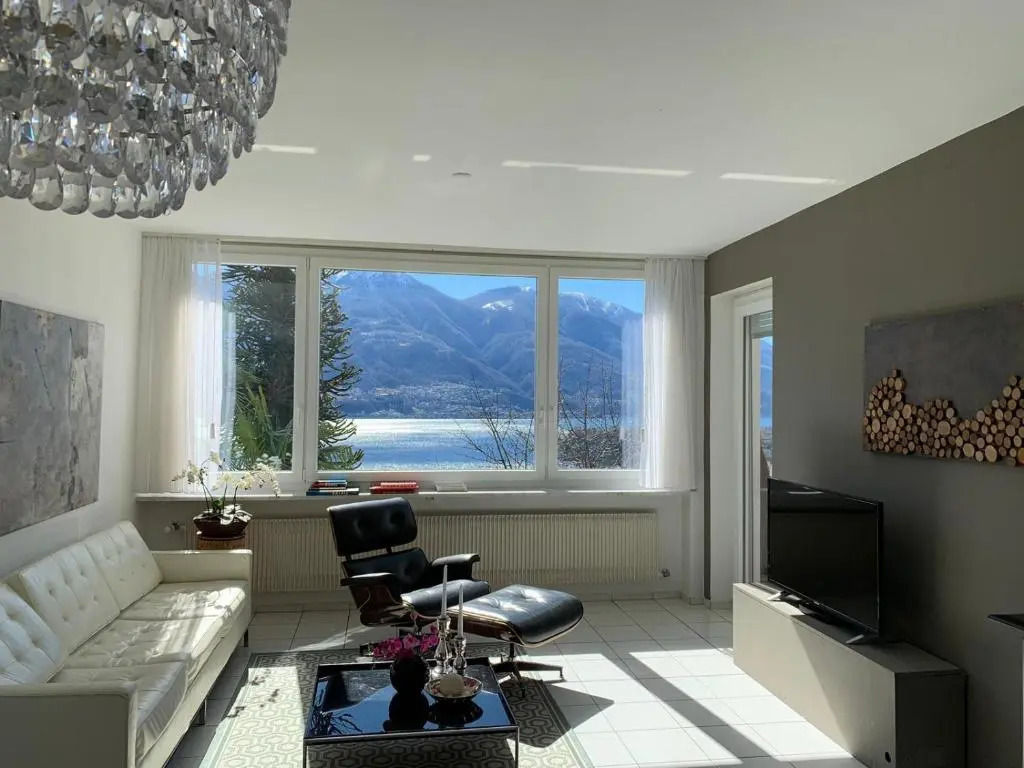 Casa Isabella App 2403