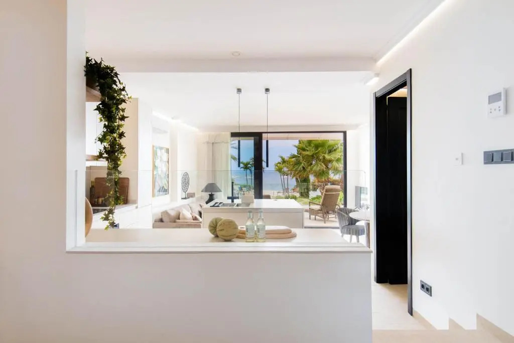 Horizonte Club in Nerja by Solaga Holiday Homes