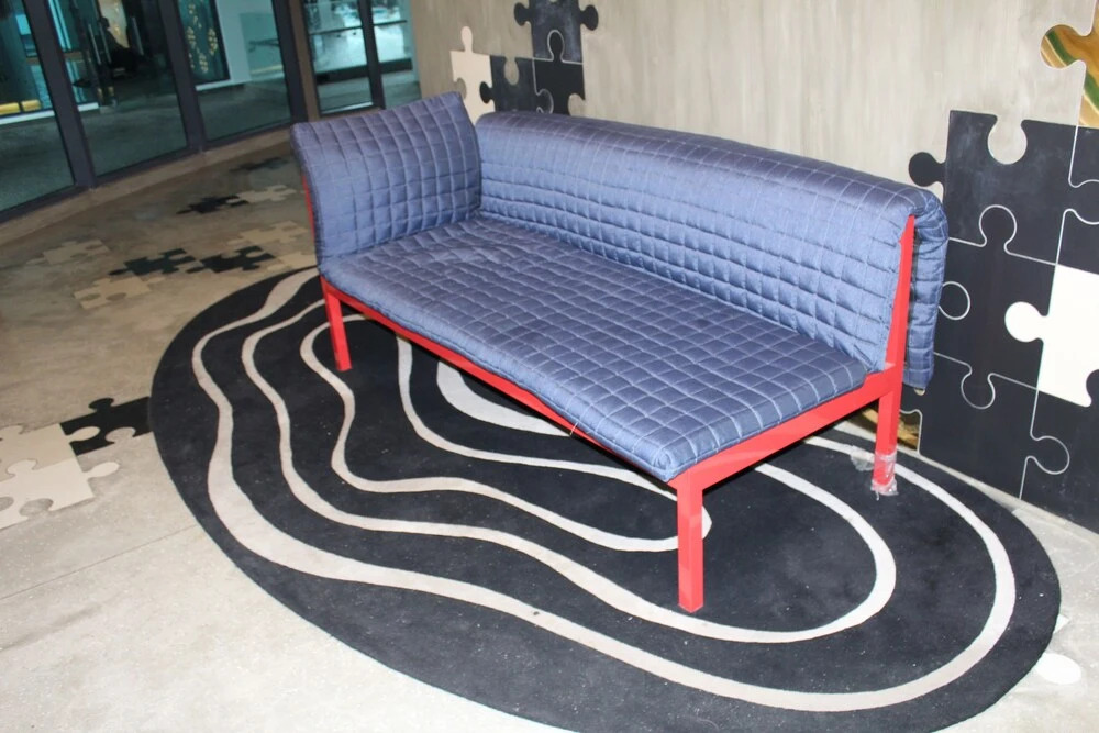 Jamaco Luxury Home Premium Studio Suite 3805