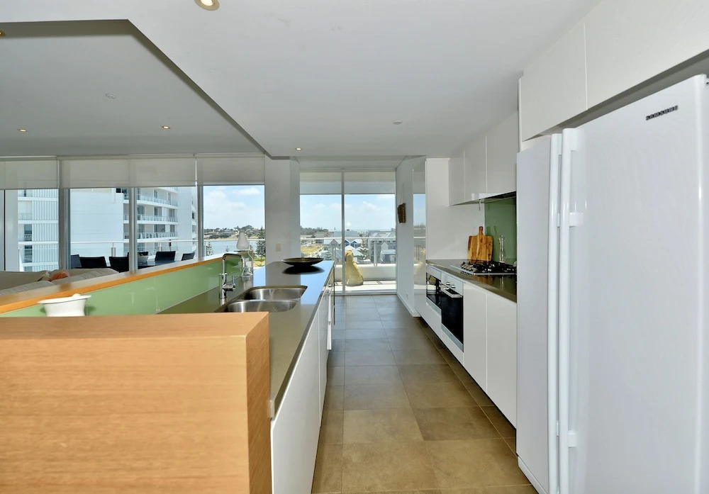 Bridgepoint 706