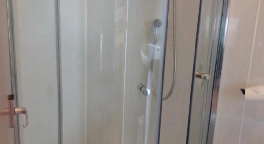 Whin Park Guest House