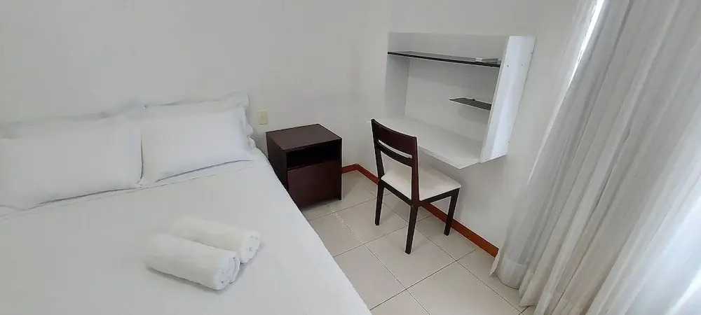 COOND0102 - Ondina Residence