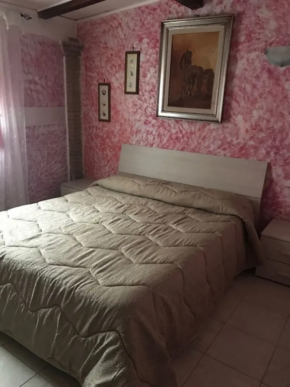 Maison Rouge