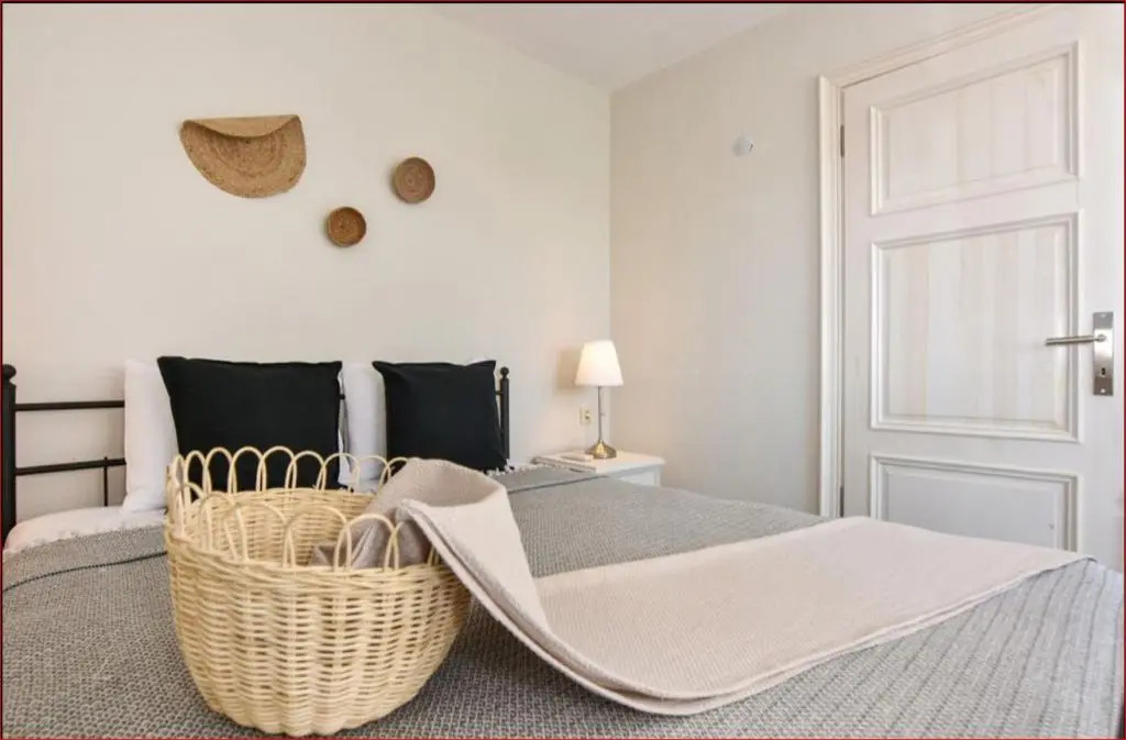 Lunaria Guest House