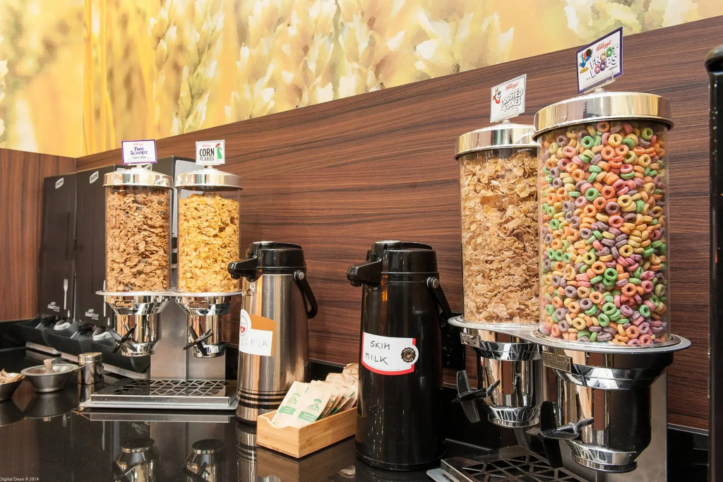 Fairfield Inn & Suites by Marriott Vernon